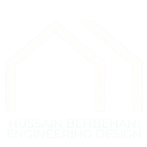 White Logo