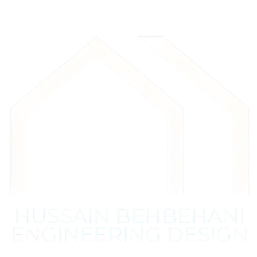 behbehanihusain.com